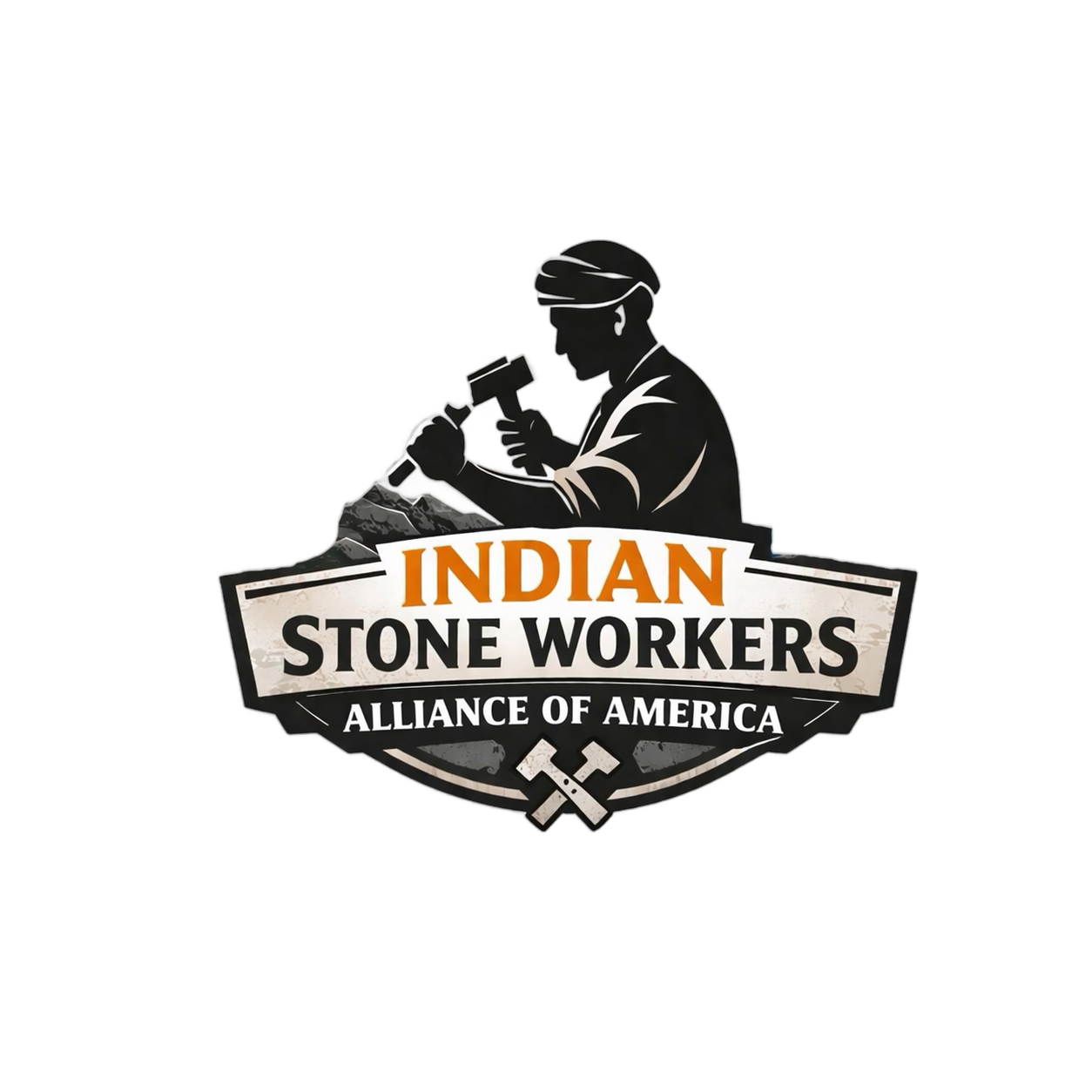 ISWAA Logo